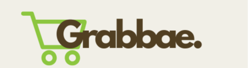 Grabbae - One Shop. One Stop.